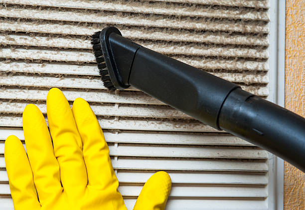 Best Affordable Air Duct Cleaning  in Lightstreet, PA